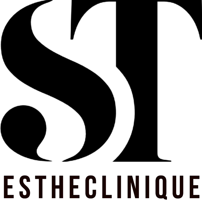 ESTHECLINIQUE BK