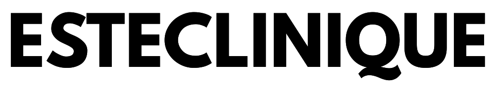 Logo esteclinique bk