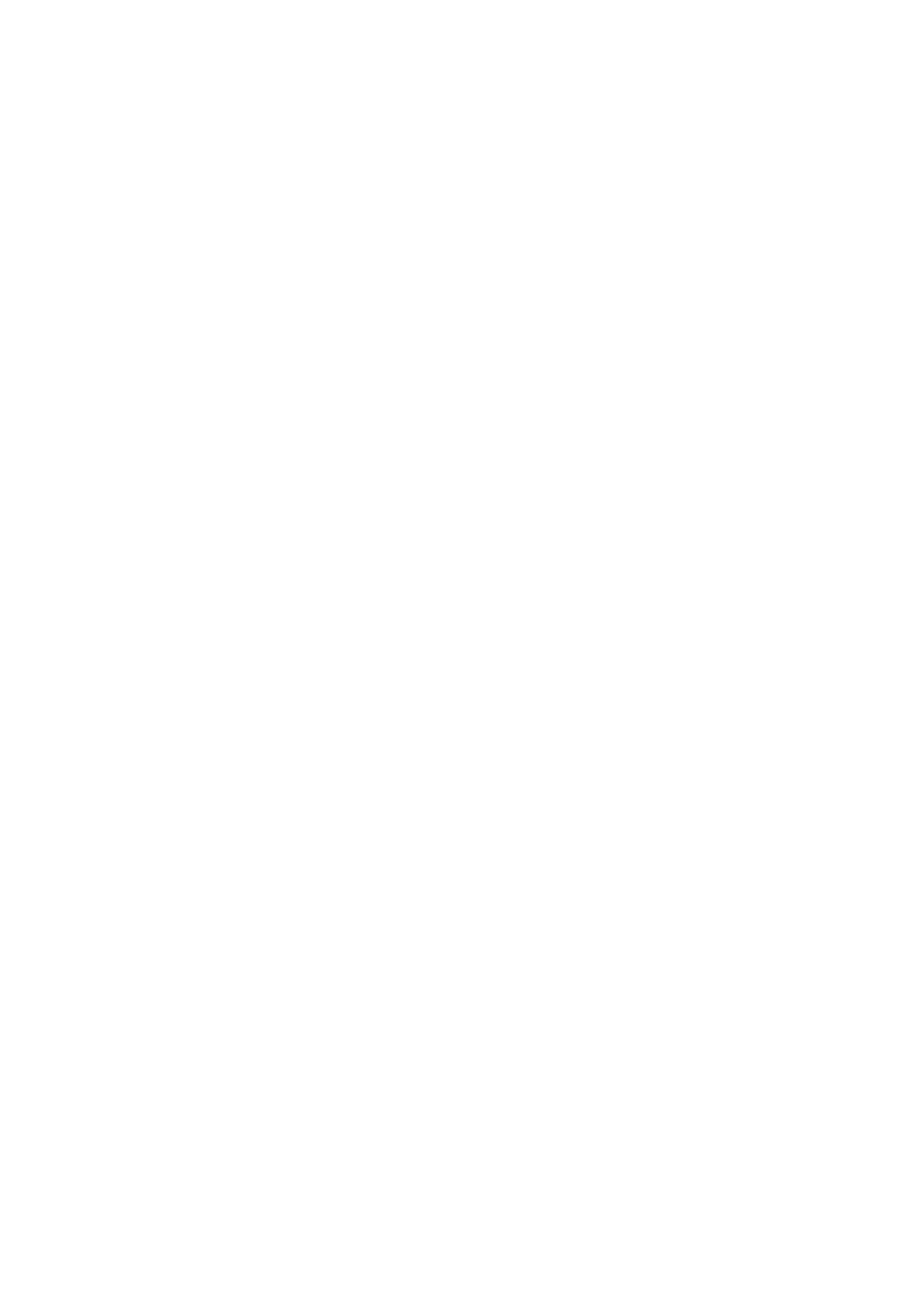Logo Esteclinique blanc
