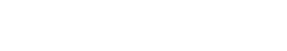 Logo esteclinique wt